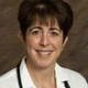 Dr. Robin S Disler, MD