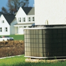 Quality Comfort - Heating Equipment & Systems