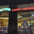 Fuzziwig's Candy Culver City