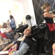 Cherry Blow Dry Bar Coral Gables