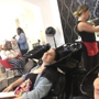 Cherry Blow Dry Bar Coral Gables