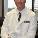 David J. Levens M.D. Plastic Surgery - Physicians & Surgeons, Plastic & Reconstructive