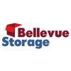Bellevue Storage gallery
