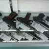 Beltway Gun & Pawn gallery