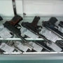 Beltway Gun & Pawn