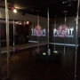 Polefit Revolution