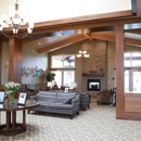 Silverado Bellingham Memory Care Community - Residential Care Facilities