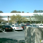 Desert Willow Pediatrics, P