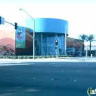 Discovery Cube Orange County