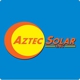 Aztec Solar