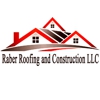 Raber Roofing and Construction LLC gallery