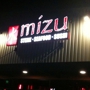 Mizu Japanese Steakhous