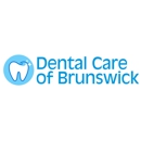 Dental Care of Brunswick – Dr. Sanam Magrey - Dental Hygienists