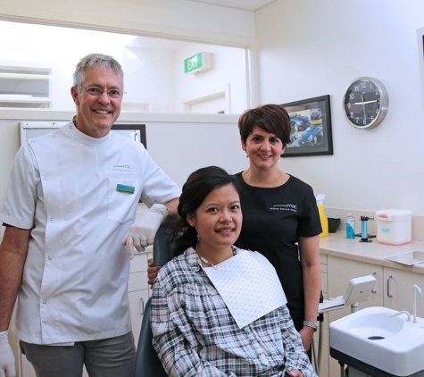 Mildura Denture Clinic