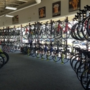 BikeSource Dublin - Bicycle Shops