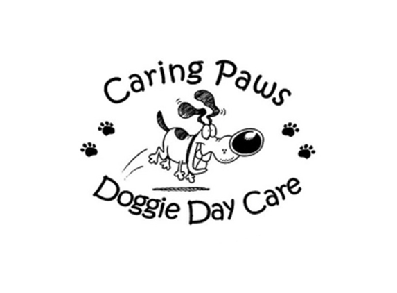 Caring Paws Doggie Day Care - Albuquerque, NM