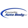 Poynette Auto Body, L.L.C. gallery