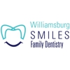 Williamsburg Smiles gallery