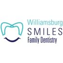 Williamsburg Smiles - Dentists