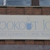 Lookout Joe gallery