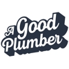 A Good Plumber gallery