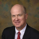 Dr. Frederick Merian, MD - Physicians & Surgeons