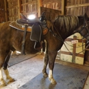 Black Water Stables - Horse Boarding