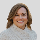 Susie Montague at CrossCountry Mortgage