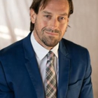 Calandro Law