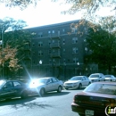 Wardman Court Apartments - Apartment Finder & Rental Service