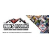 Ivan's Roofing Company & Remodeling gallery