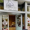 The Chocolate Chip Bakery gallery