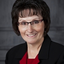 Theresa Schaffer - Thrivent - Financial Planners