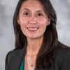 Sofia Y. Ligard, MD - IU Health Primary Care - Avon gallery