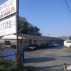 Polito's Used Cars gallery