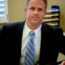 Jasper Financial Group - Financial Planning Consultants
