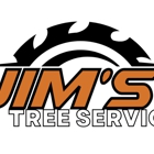 Jim's Tree Service