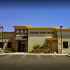 Nevada State Bank | Aliante Branch