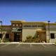 Nevada State Bank | Aliante Branch