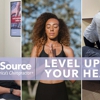 HealthSource Chiropractic of Mira Loma gallery