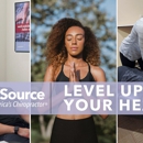 HealthSource Chiropractic of Oakdale - Chiropractors & Chiropractic Services