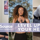 HealthSource Chiropractic of Lake City