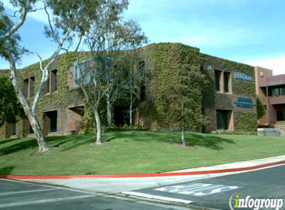 Drobka Insurance Brokerage - Newport Beach, CA