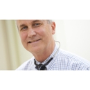 David G. Pfister, MD - MSK Head and Neck Medical Oncologist - Physicians & Surgeons, Oncology