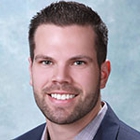 Eli Boike, Realtor