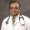 Renu Mehta, M.D. gallery