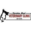 Sheridan Road Veterinary Clinic - Veterinarians