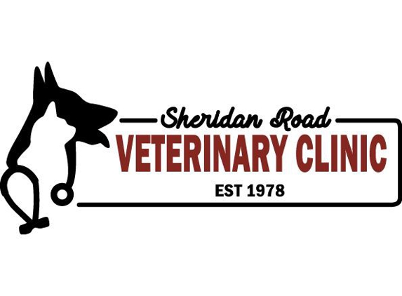 Sheridan Road Veterinary Clinic - Tulsa, OK