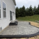 Eastern Landscaping