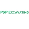P&P Septic & Excavating Contractor gallery